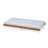 Guthrie Trundle Unit