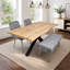 4 - Person Dining Set-289181049
