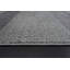 Anderss Striped Area Rug-1747605127