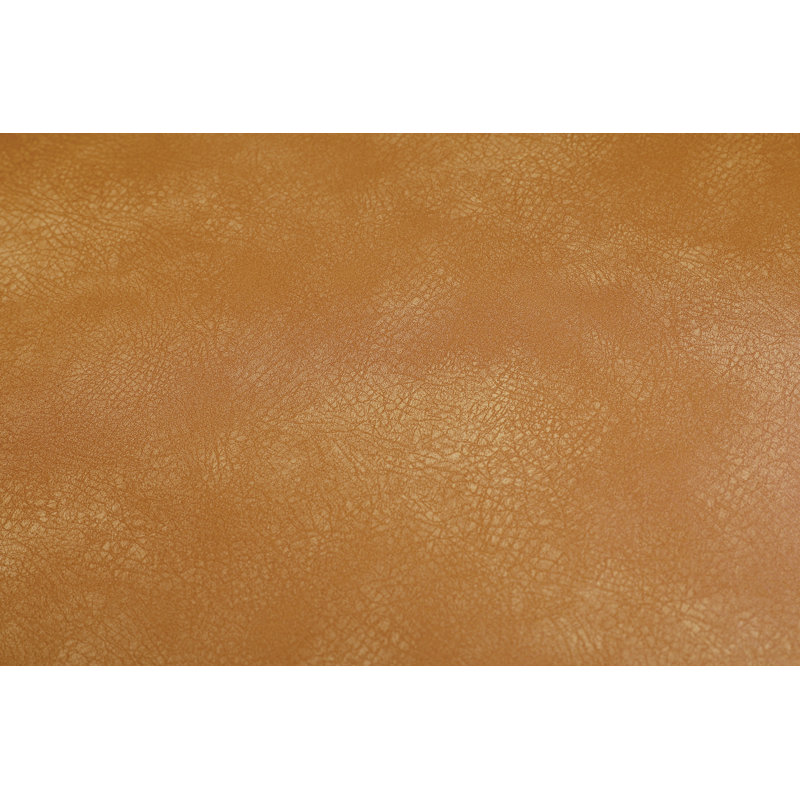 25.25'' Wide Armchair, Sand