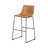 26" Counter Stool-1600326758