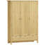 Garde-robe 3 portes-175340546
