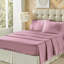 Ensemble de draps Royal Fit-641322861-641322855