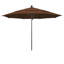 Parasol de marché 11 pi Hibo-625293858-630689303