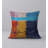 Reversible Throw Pillow-1439139963