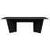 Array Conference Table with Power Data Grommet