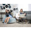 Refillable Bean Bag Chair & Lounger-38564496