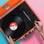 Tourne-disque Vintage
