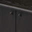Salvador Sideboard-64722785