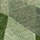 Aquaisha Washable Geometric Indoor / Outdoor Rug