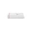Premium Sateen Flat Sheet-2118037219-2118037220