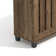 Baron 16 Pair Shoe Storage Cabinet