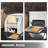 VEVOR Toaster Oven