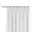 Merlee Semi Sheer Single Curtain Panel-318990071-318990055