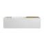 DUCASSE FIRECLAY KITCHEN WORKSTATION, 36",-1465093745