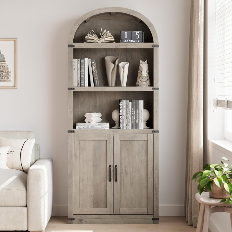Bookcase