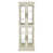 Blanc antique