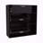 Whitaker Shoe Rack, Bedroom