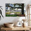 Kavia Harbor Riverside-107881195