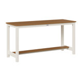 Balcony Outdoor Dining Table