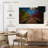 Yarlin Vineyard-111983461