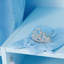  Dollhouse Accesseries