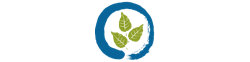 Nature's Mark logo