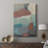 Floating By II -Custom Wrapped Gallery Cavas-969467796