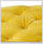 Yellow selected