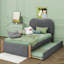 Pieds de lit en bois rembourrés-970831161-970831162