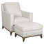 Fauteuil l 31,5 po McCoy-87473593-87473591