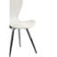 Naya 43cm H Side Chair-43507271