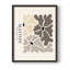 Matisse CCXLIX, reproduction encadrée - bois massif-1210714864-1210714865