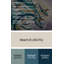 Art mural en métal oiseaux-415184677