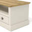Octave Solid Coffee Table with Storage-2113753533