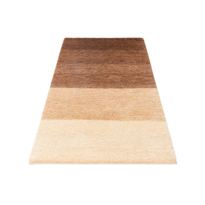 Nugent Multi Rug