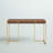 Bureau Simmerman