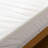 Maleah Waterproof Fitted Mattress Protector Case Pack-1017479281