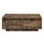 Table basse