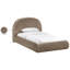 Lit tapissier Kat-231016354-231016357