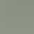 Sea Glass selected
