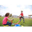 Platports 2 Seat Spinning Teeter Totter