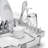 Good Grips Foldaway Dish Rack
