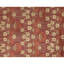 Handmade Silk and Wool Area Rug
