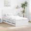 Bed-534880619-534880568
