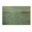 «Nocturne Blue and Gold Southampton Water», reproduction sur toile tendue-22565507