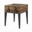 Table d'appoint Kolin
