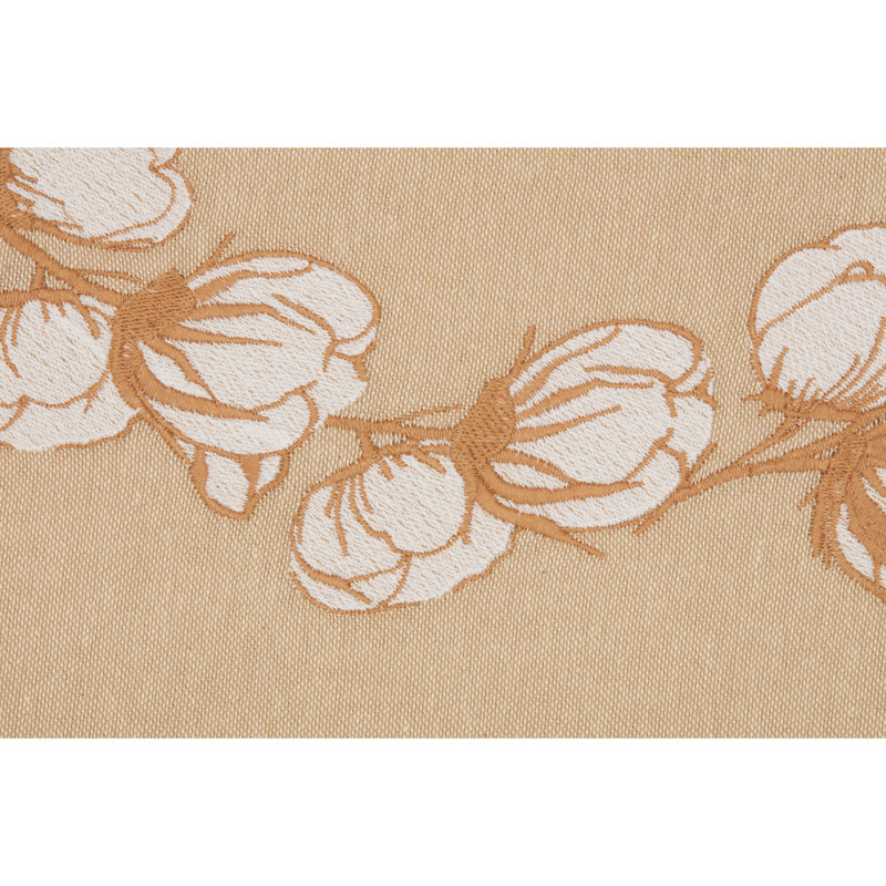 Ashmont 100% Cotton Pillow Sham