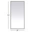 Miroir Piche-212273071-212273067
