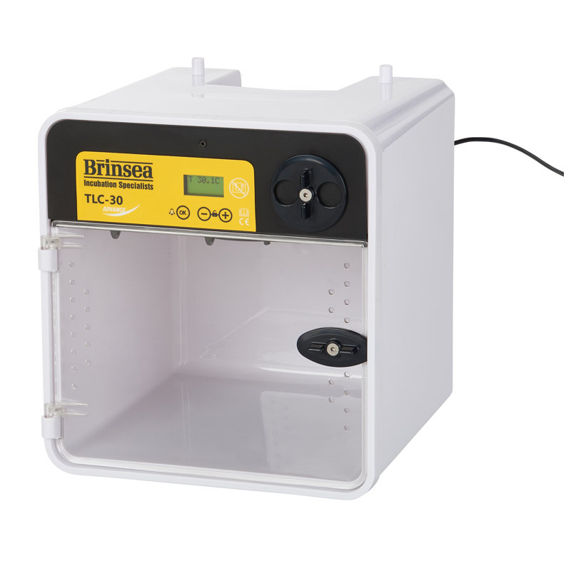 Chicken Egg Incubator For Up To